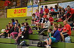 Familiensporttag