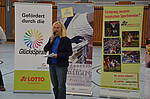 Familientag 2012