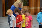 Familientag 2012