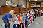 Familientag 2012