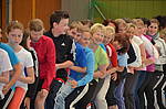 Familientag 2012