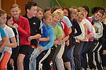 Familientag 2012