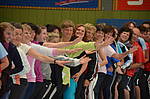 Familientag 2012
