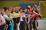 Familientag 2012