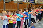 Familientag 2012