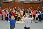 Familientag 2012