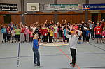 Familientag 2012