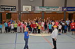 Familientag 2012