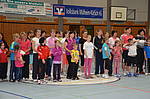 Familientag 2012