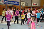 Familientag 2012