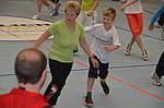 Familientag 2012