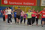 Familientag 2012