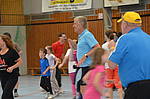 Familientag 2012
