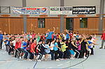 Familientag 2012