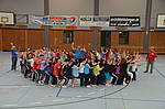 Familientag 2012
