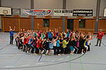 Familientag 2012