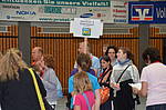 Familientag 2012