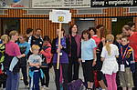 Familientag 2012