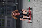 Familientag 2012