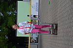 Familientag 2012