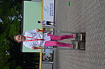 Familientag 2012