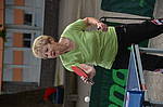 Familientag 2012
