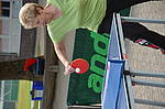 Familientag 2012