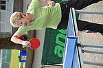 Familientag 2012