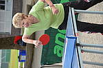Familientag 2012