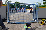 Familientag 2012