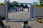 Familientag 2012