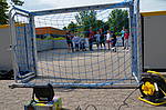 Familientag 2012