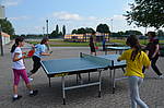 Familientag 2012