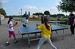 Familientag 2012
