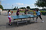 Familientag 2012