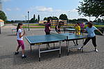 Familientag 2012