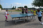 Familientag 2012