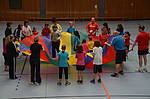 Familientag 2012