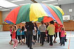 Familientag 2012