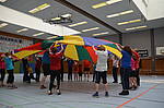 Familientag 2012