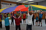 Familientag 2012