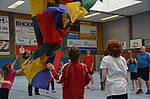 Familientag 2012