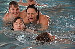Familientag 2012