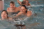 Familientag 2012