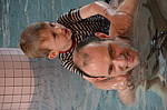 Familientag 2012