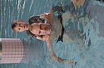 Familientag 2012