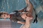 Familientag 2012