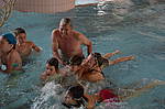 Familientag 2012