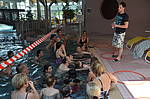 Familientag 2012