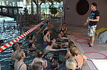 Familientag 2012